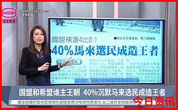首尔旅游攻略景点大全