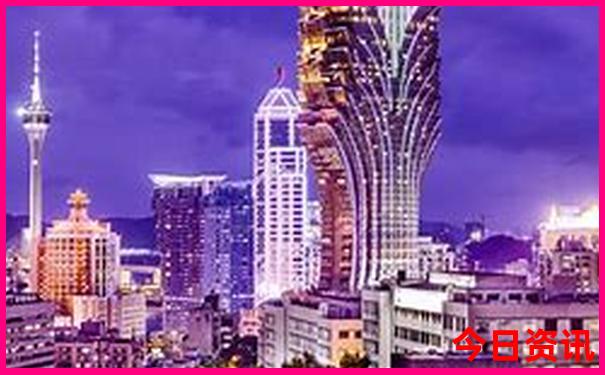 带孩子去旅游的好处有哪些