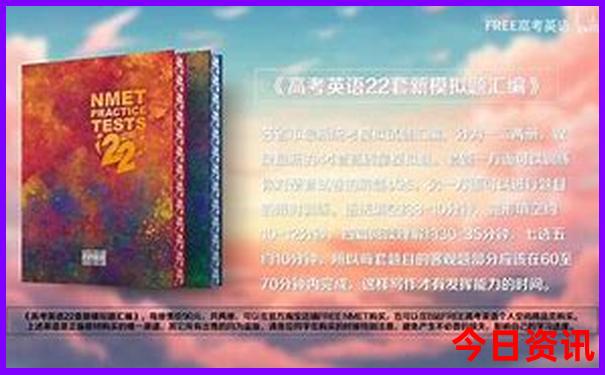 江西好玩的旅游景点