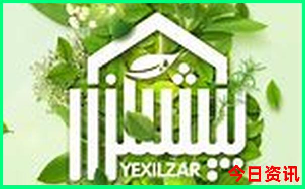 宝鸡十大著名景点