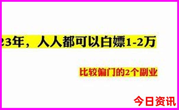 丹东自驾游必去的景点