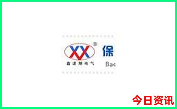 暑假带孩子适合去哪里旅游