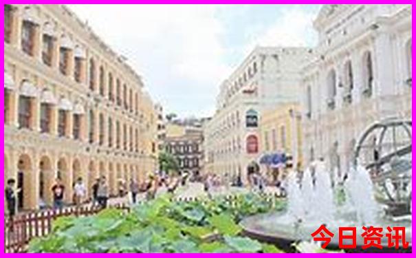 国庆期间去哪里旅游比较好