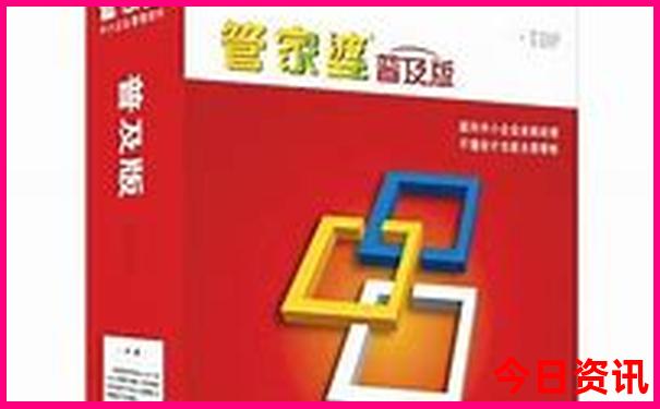 若尔盖草原必去景点