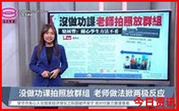 暑假避暑旅游景点推荐