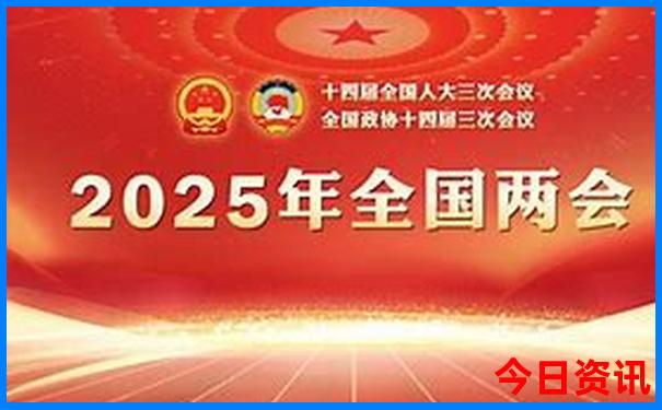 北京到云南旅游攻略