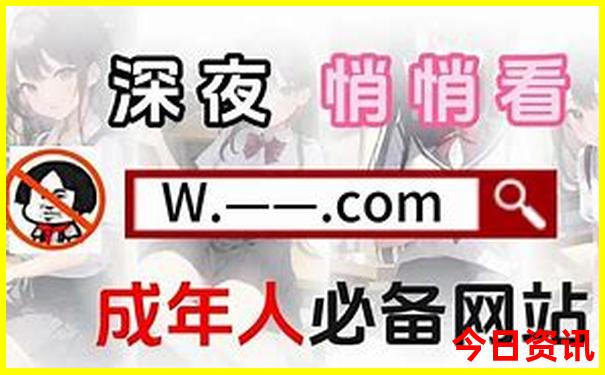 北京旅游景点都哪些
