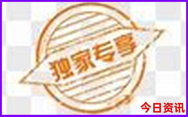 河北旅游地图景点分布图