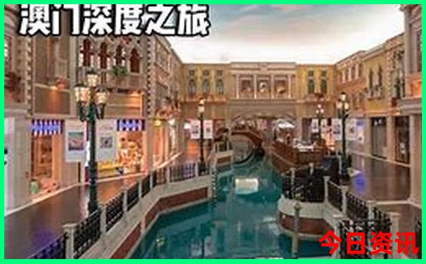 7日游去哪最好玩