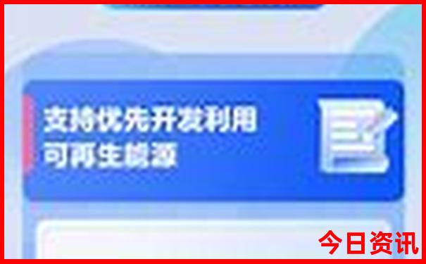 贵阳必玩景点推荐