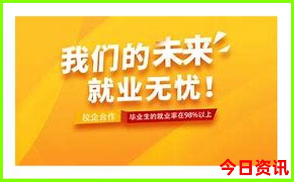 自驾游哪里好玩又便宜