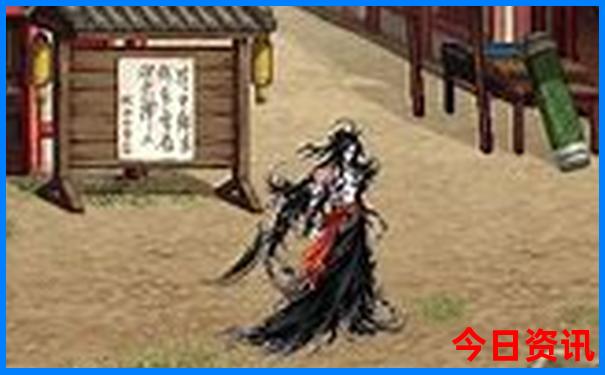 内蒙古旅游最佳路线
