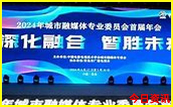 塞罕坝景区景点路线图