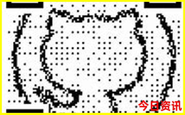 香港6合彩网站