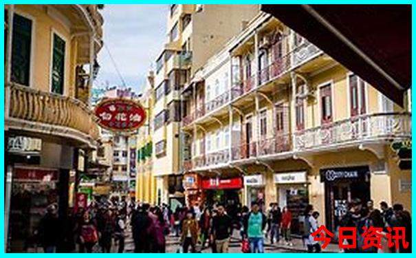 泰国7天旅游攻略