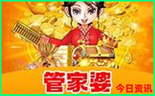 武汉出发自驾三天适合去哪里旅游