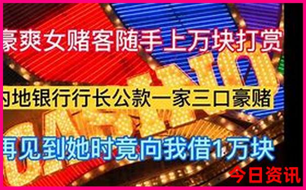 大连东港旅游景点哪里好玩