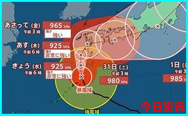 内蒙古旅游必去十大城市