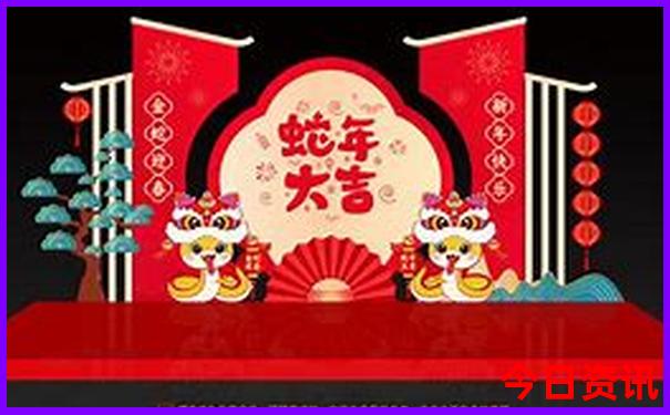 郑州周边游玩推荐景点