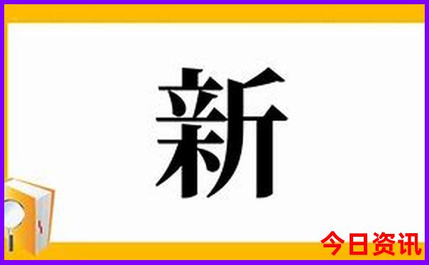 暑假凉快的旅游景点有哪些