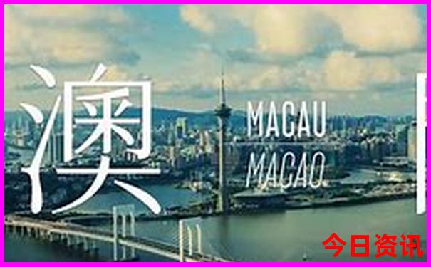 北京到云南旅游攻略