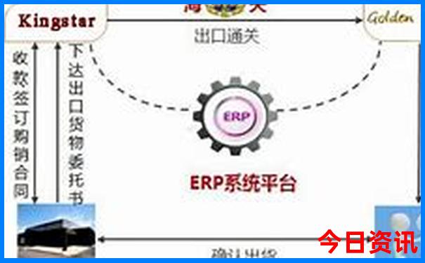 迁安旅游景点哪里好玩的地方