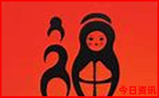 深圳亲子游好去处推荐