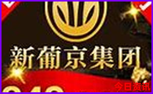 七八月份去哪里旅游最合适
