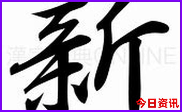济南南部山区旅游景点推荐
