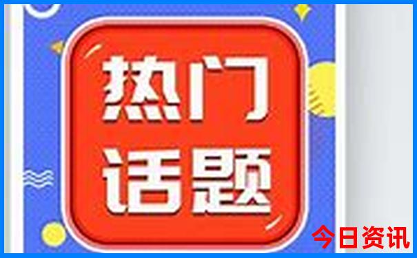 兰州两天一夜旅游攻略