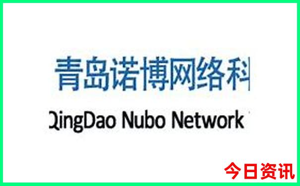 全国著名旅游景点