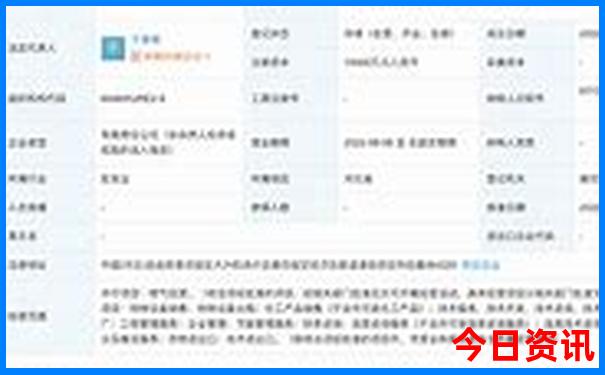 山西晋城旅游景点大全