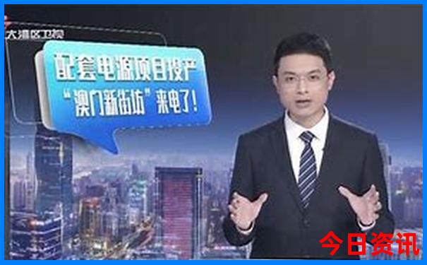河南旅游避暑的好去处