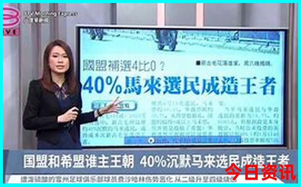 天津旅游攻略必去景点大全