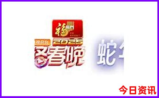 6月十大最佳旅游地