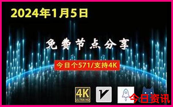 适合亲子游的旅游景点