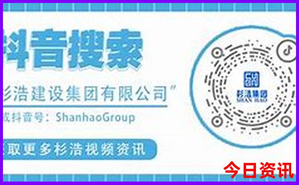 法国著名旅游景点有哪些