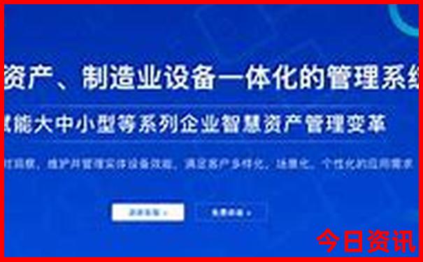 重庆亲子游必去景点推荐