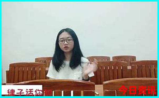 澳门晒码汇资料图库