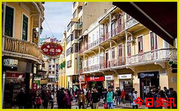合肥必去十大旅游景点