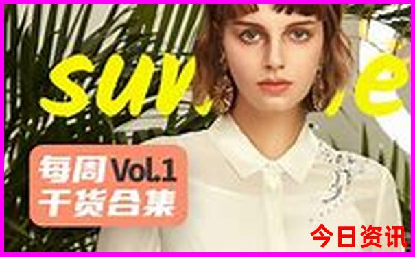 忻州景点排名前十名