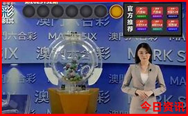 桂林七月适合旅游吗