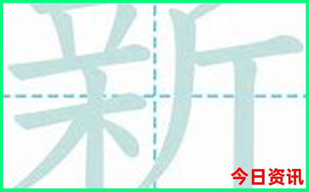 金华一日游必去景点大全