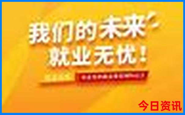 重庆1日游必去的景点推荐