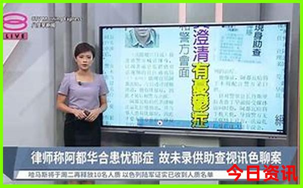 到青岛去哪里玩比较好