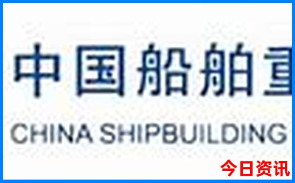 中国哪里最热城市