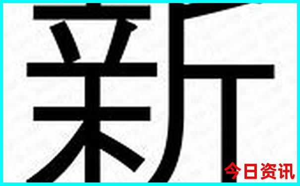 洛阳市区景点排行榜前十名