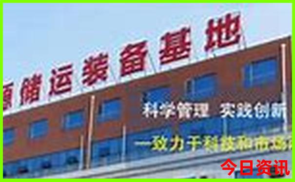 浙江著名景点排行榜前十名