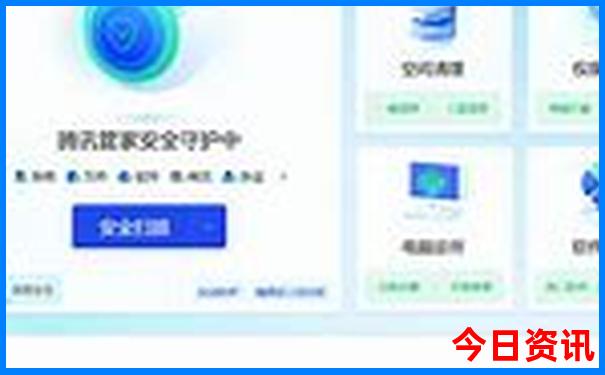 唐山山叶口景区游玩攻略