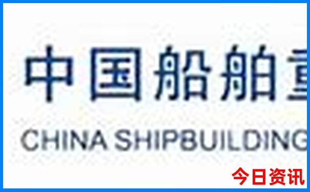 三峡游轮最好的是哪家邮轮